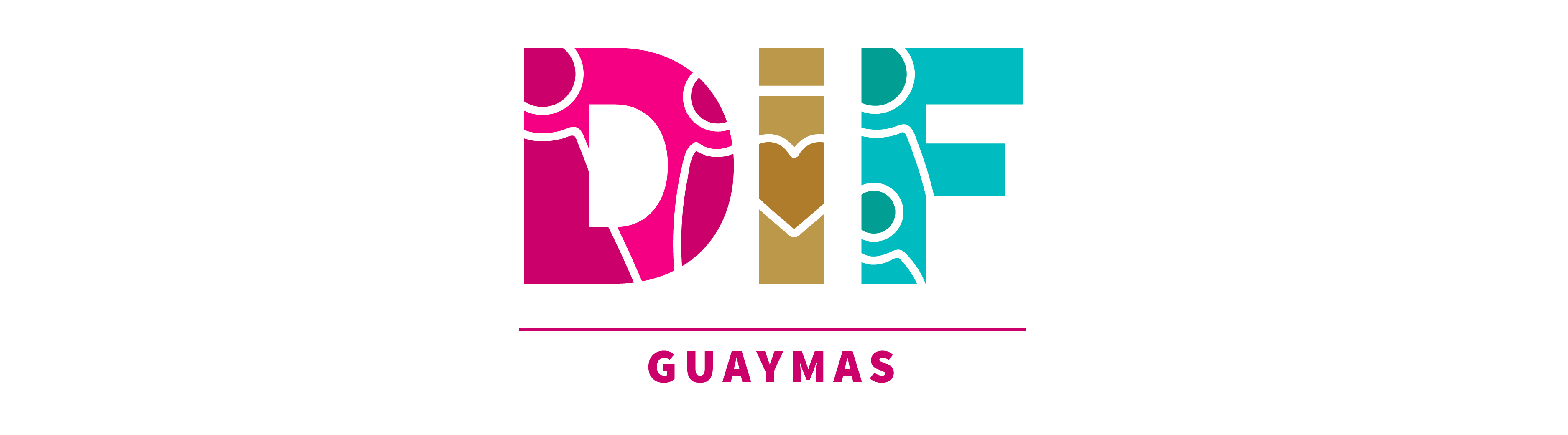 Sistema para el Desarrollo Integral de la Familia (DIF)