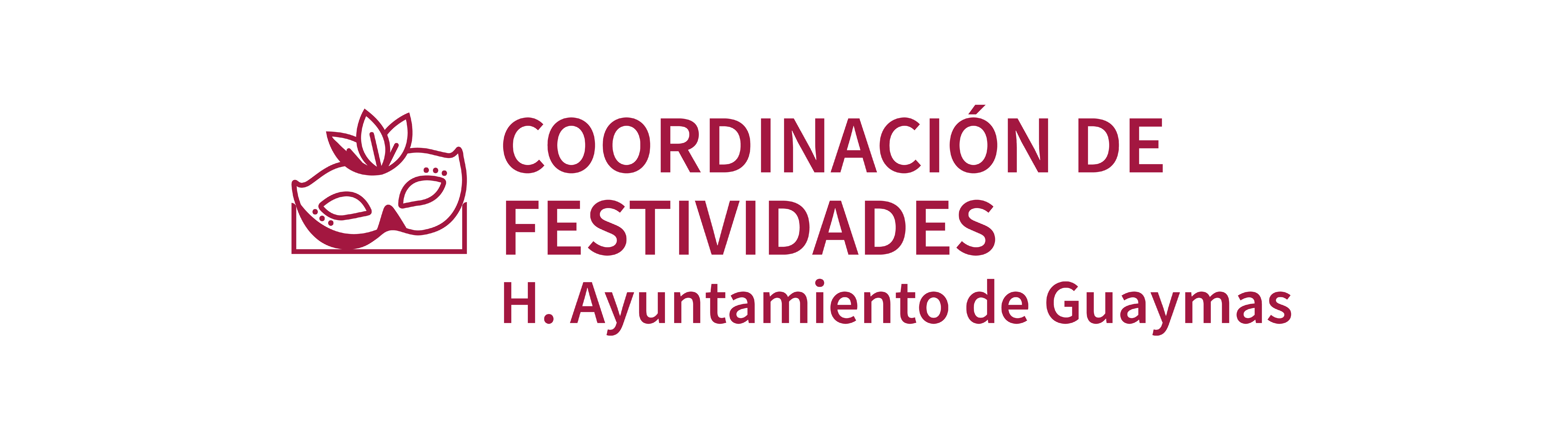 Instituto de Festividades de Guaymas (IFG)