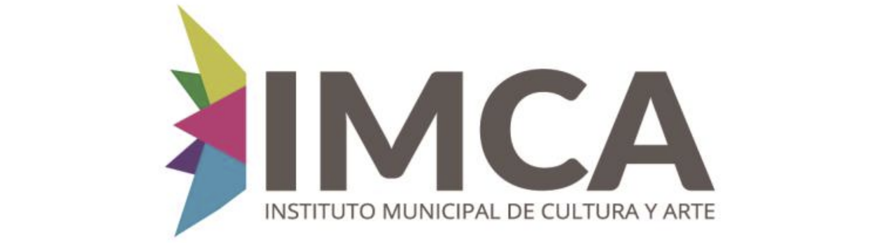 Instituto Municipal de Cultura y Arte (IMCA)