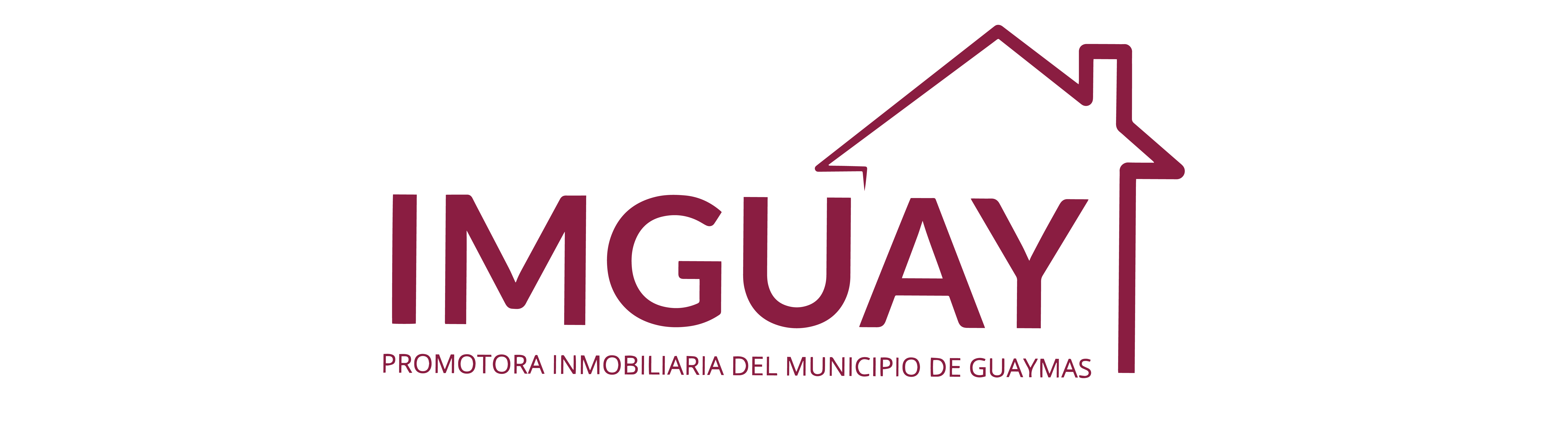Promotora Inmobiliaria del Municipio de Guaymas (IMGUAY)